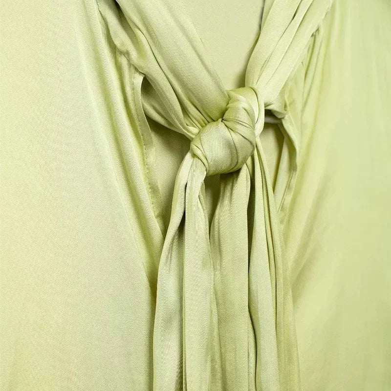 Urtieri™ | Fleur