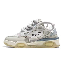 DashUp®