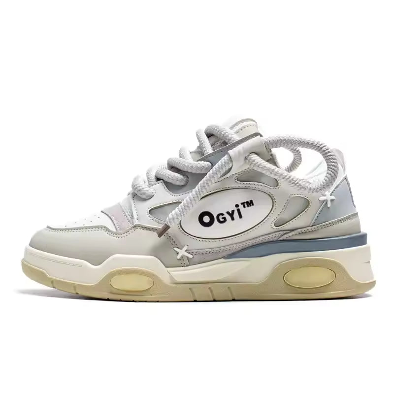 DashUp®