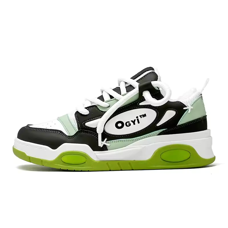 DashUp®