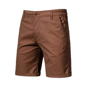 Urtieri™ - Bekväma Shorts För Varje Dag