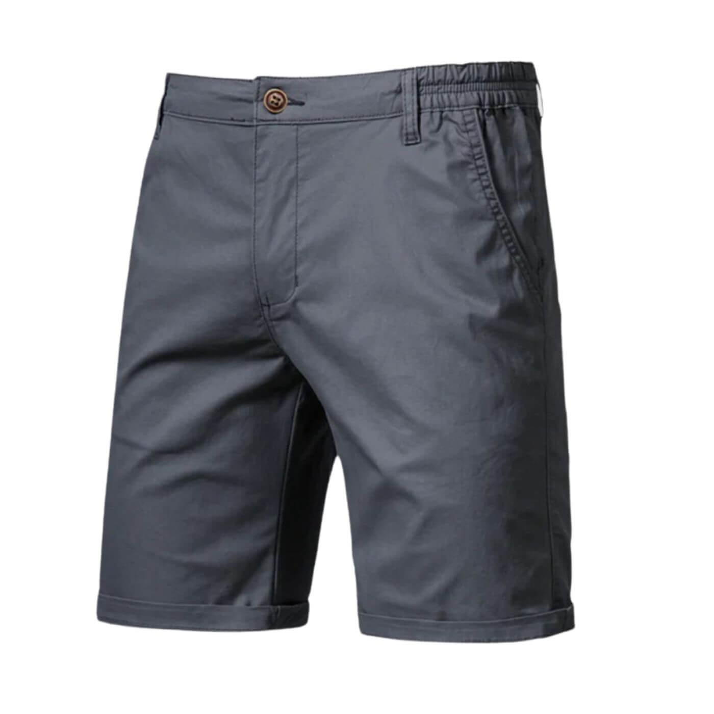 Urtieri™ - Bekväma Shorts För Varje Dag