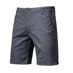 Urtieri™ - Bekväma Shorts För Varje Dag