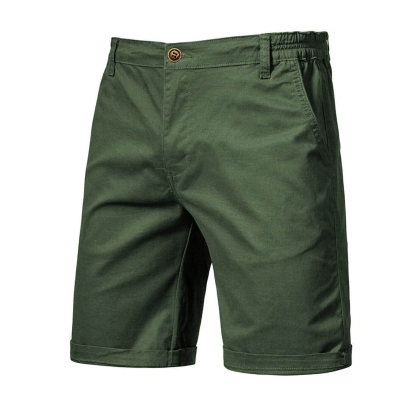 Urtieri™ - Bekväma Shorts För Varje Dag