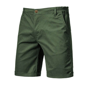 Urtieri™ - Bekväma Shorts För Varje Dag