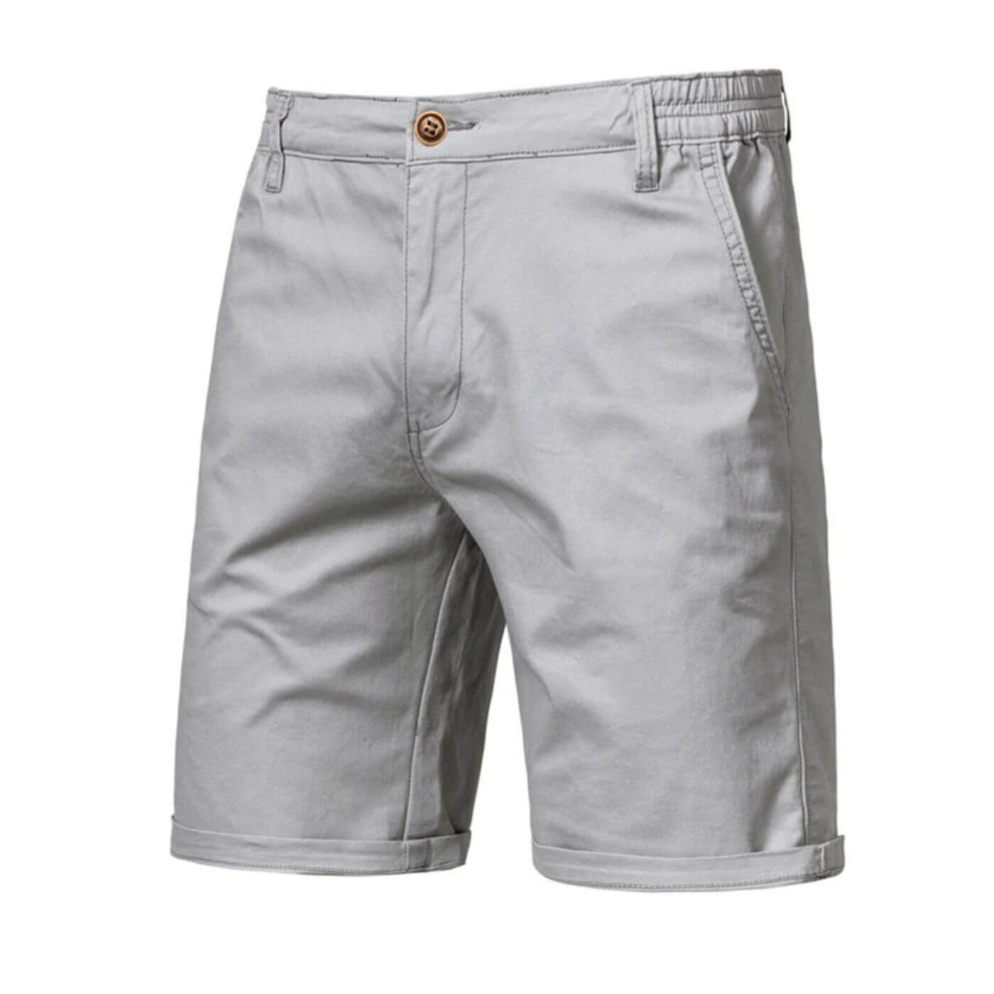 Urtieri™ - Bekväma Shorts För Varje Dag