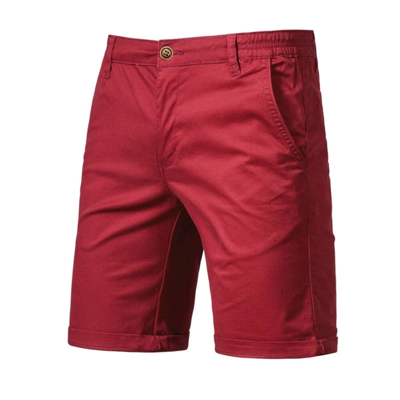 Urtieri™ - Bekväma Shorts För Varje Dag