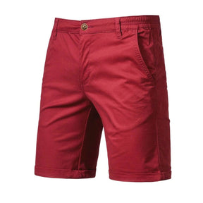 Urtieri™ - Bekväma Shorts För Varje Dag