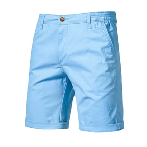 Urtieri™ - Bekväma Shorts För Varje Dag