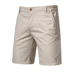 Urtieri™ - Bekväma Shorts För Varje Dag