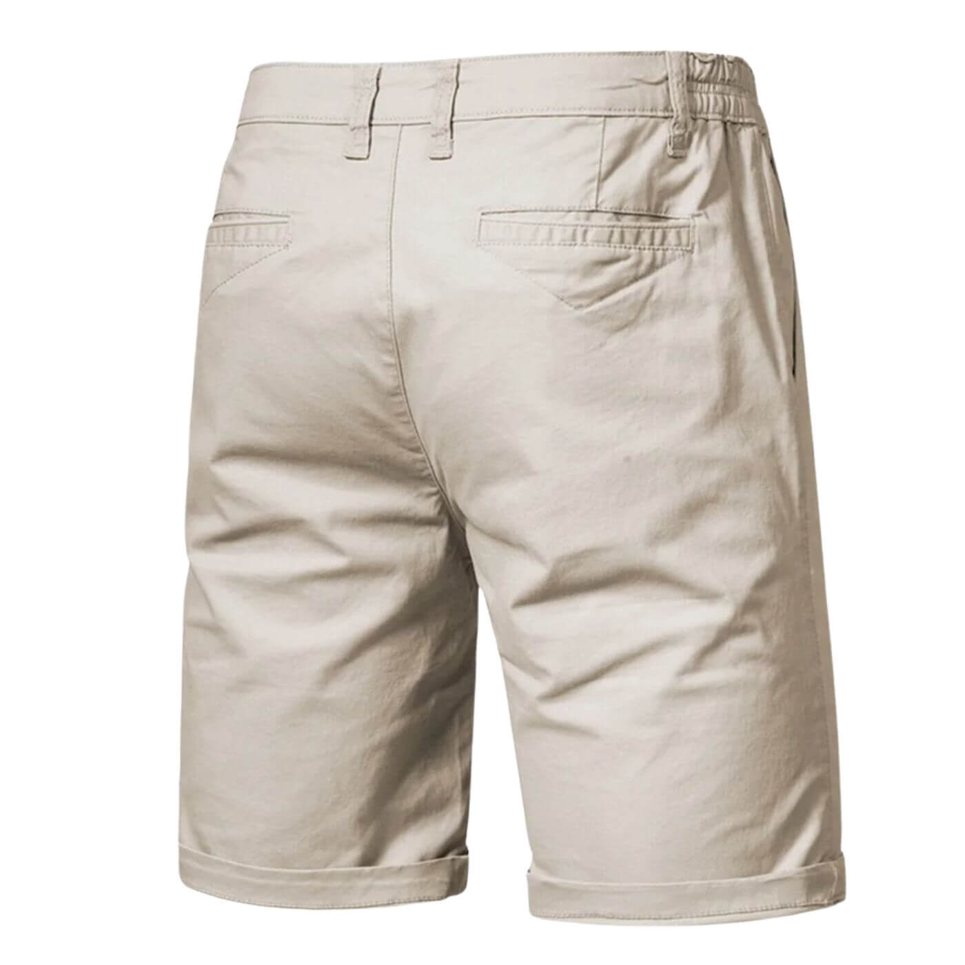 Urtieri™ - Bekväma Shorts För Varje Dag