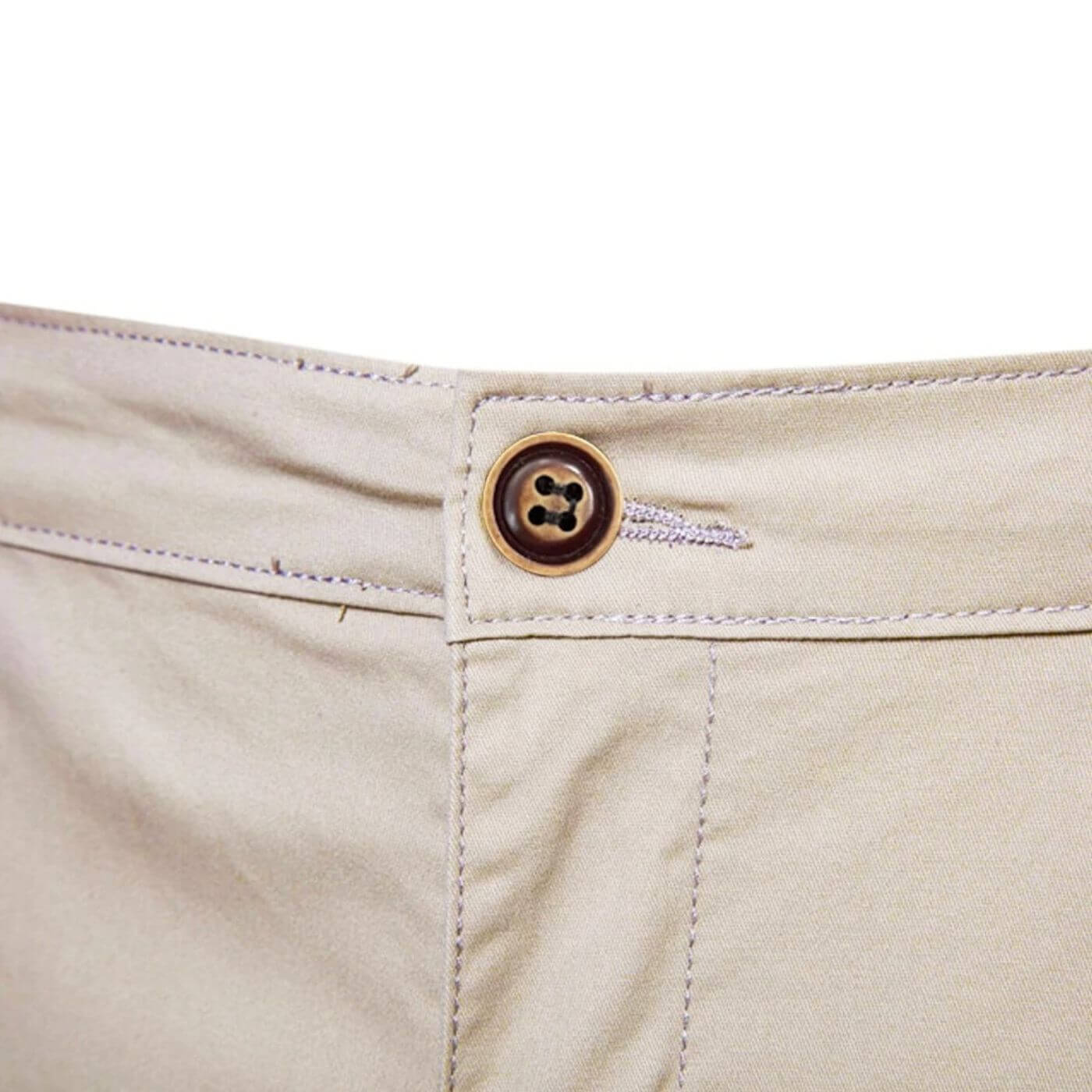 Urtieri™ - Bekväma Shorts För Varje Dag