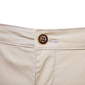 Urtieri™ - Bekväma Shorts För Varje Dag