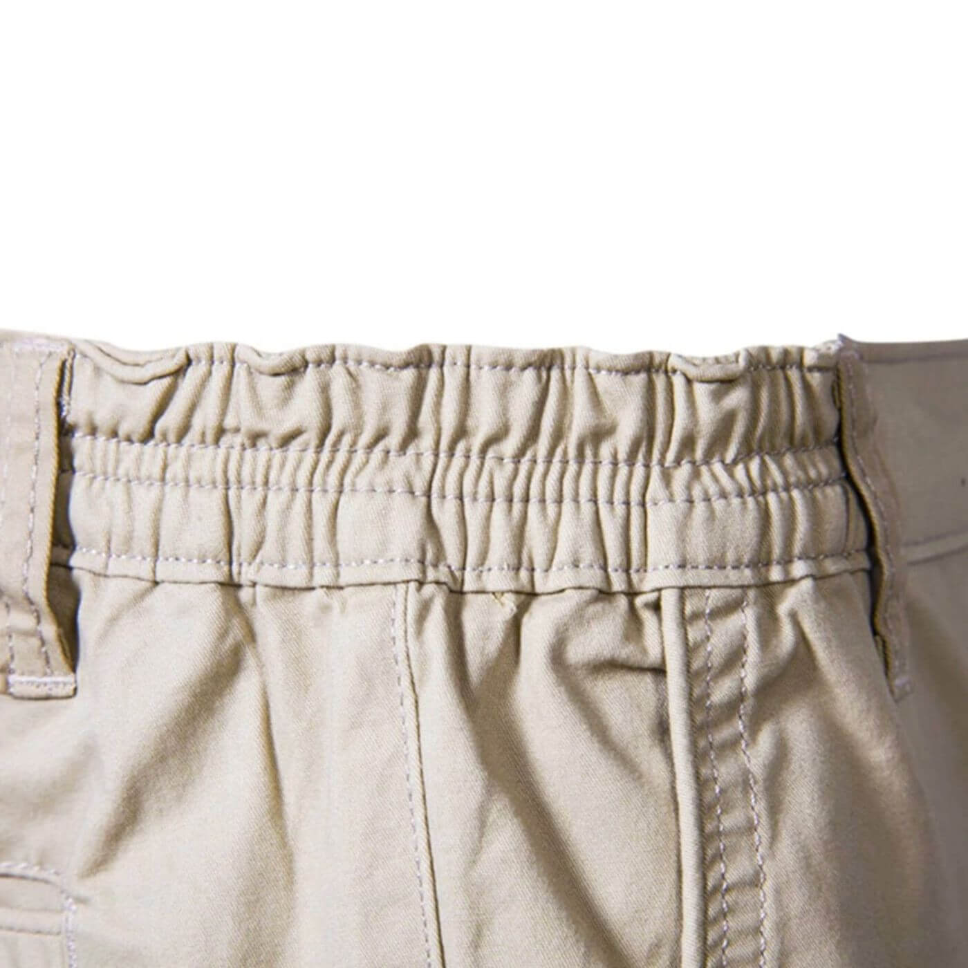 Urtieri™ - Bekväma Shorts För Varje Dag