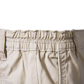 Urtieri™ - Bekväma Shorts För Varje Dag