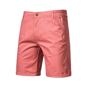 Urtieri™ - Bekväma Shorts För Varje Dag