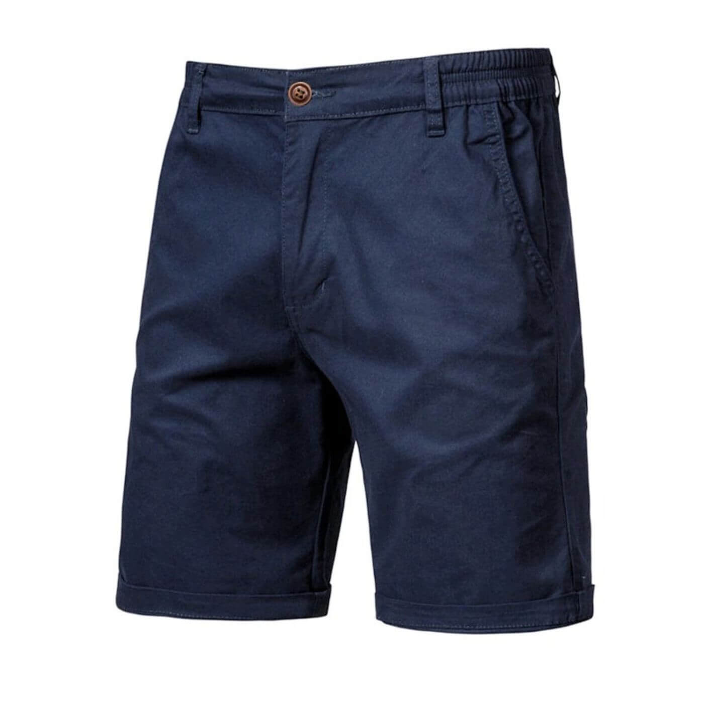 Urtieri™ - Bekväma Shorts För Varje Dag