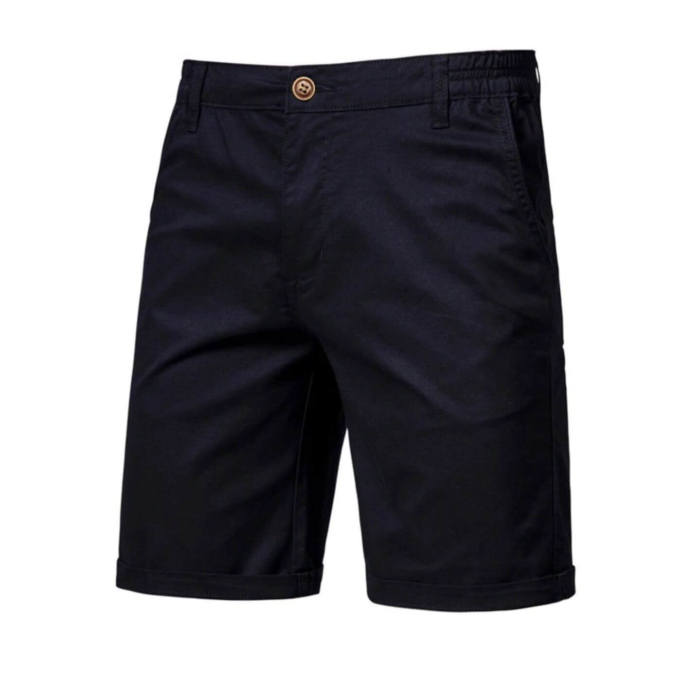 Urtieri™ - Bekväma Shorts För Varje Dag