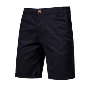 Urtieri™ - Bekväma Shorts För Varje Dag