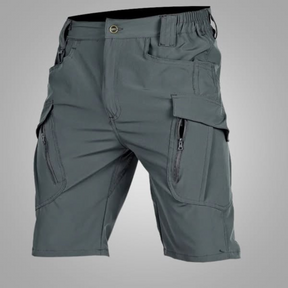Urtieri™ – Praktiska Herrshorts