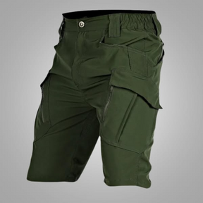 Urtieri™ – Praktiska Herrshorts