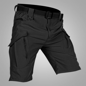 Urtieri™ – Praktiska Herrshorts