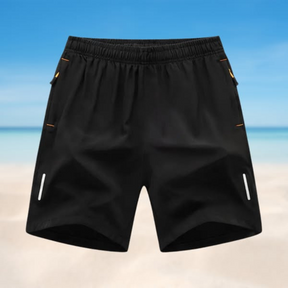 Urtieri™ - Sportiga, Bekväma & Absorberande Short