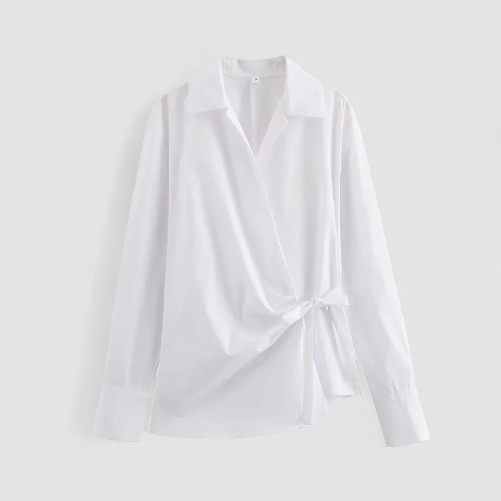 Urtieri™ | Sophie