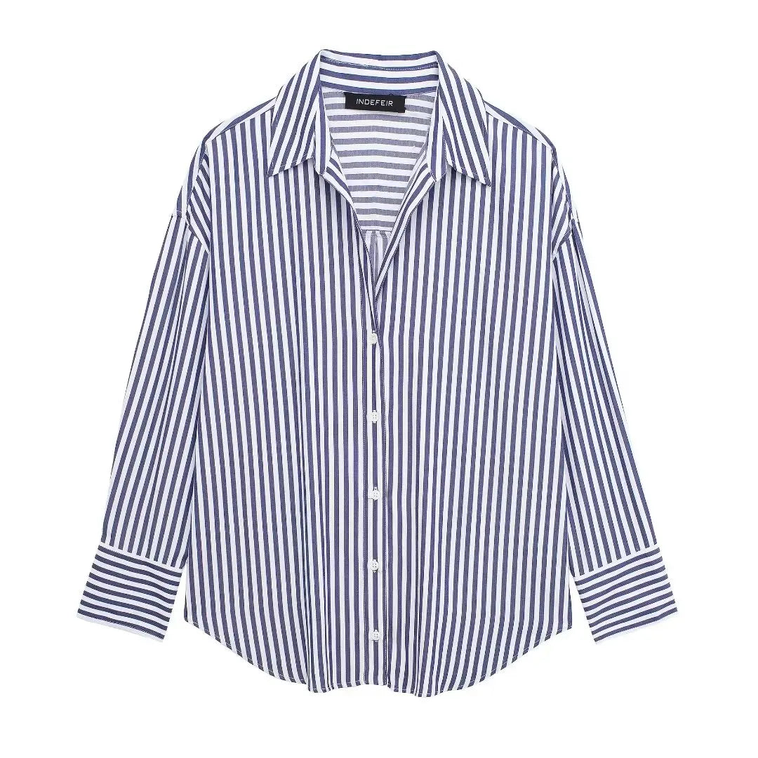 Urtieri™ | Solène