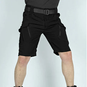 Urtieri™ – Praktiska Herrshorts