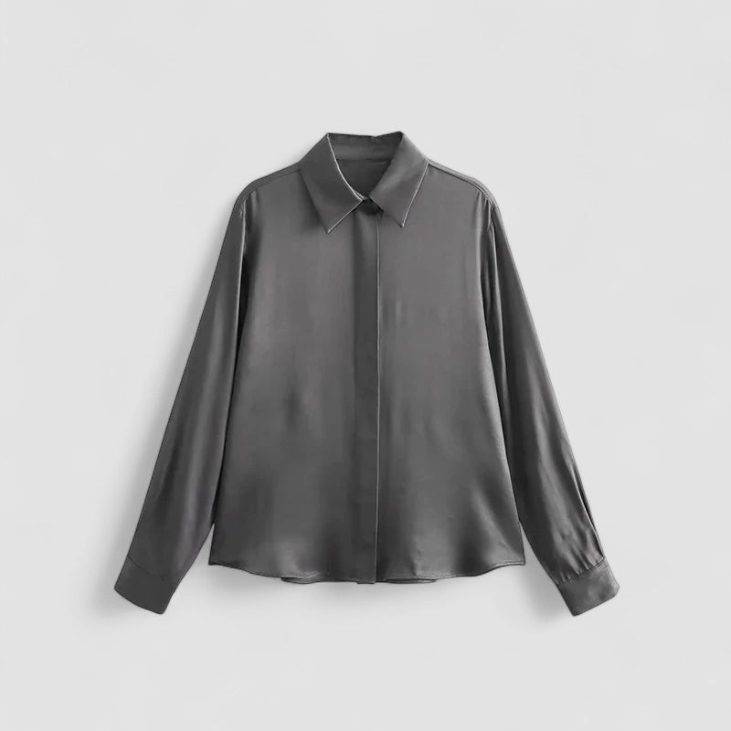 Urtieri™ | Violett