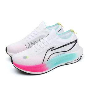VibeRun®