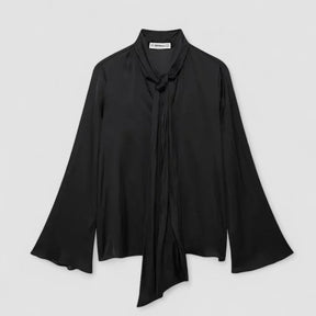 Urtieri™ | Fleur