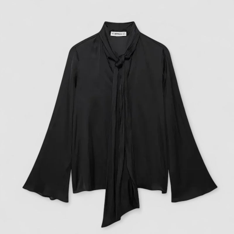Urtieri™ | Fleur