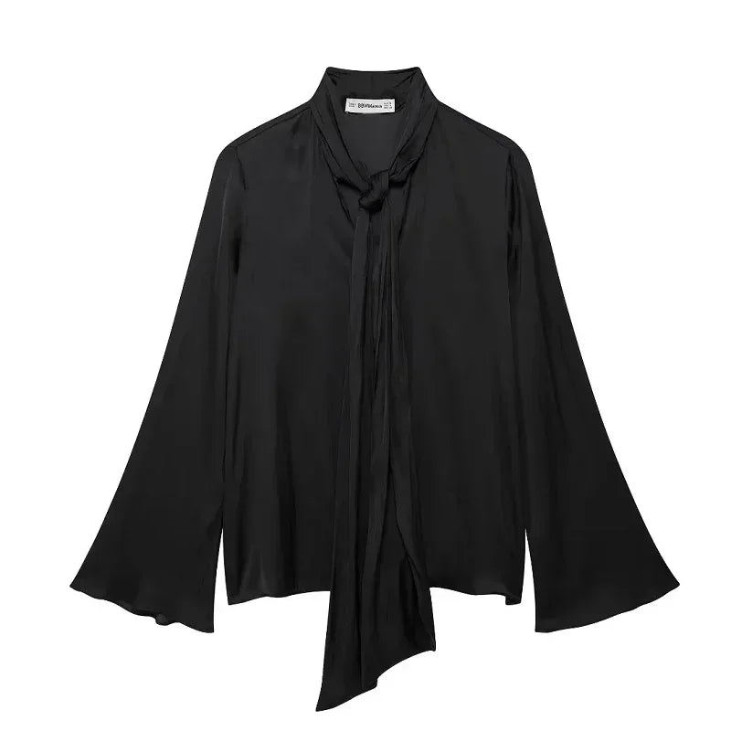 Urtieri™ | Fleur