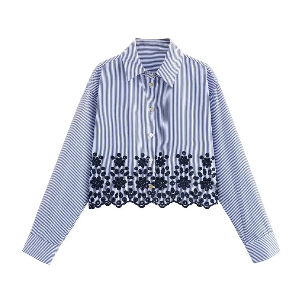 Urtieri™ | Carine